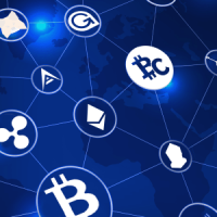 多くの仮想通貨は予想以上に中央集権である