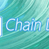 Chainlinkの新フレームワーク発表で、仮想通貨LINKが高騰　協賛にIntelなど