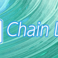 仮想通貨 Chainlink(チェーンリンク)とは/Swiftとの関係性