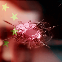 中国政府最上級の仮想通貨禁止措置/仮想通貨大暴落の原因か