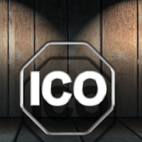 ICO後、アクティブなトークンは10分の1以下