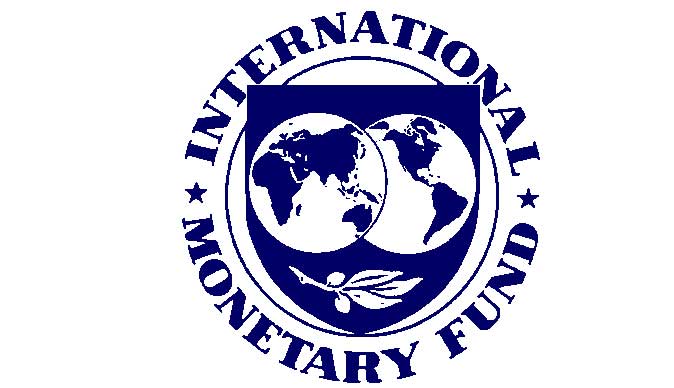 国際通貨基金の議長が中央銀行発行の仮想通貨（CBDC）の探求を呼びかける