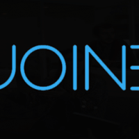 QUOINEX(コインエクスチェンジ)の口座開設・登録方法を徹底解説!!