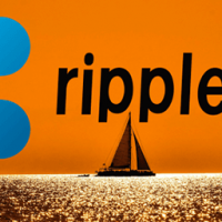 rippled バージョンアップデート rippled とは?