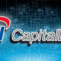 SBIがICOサポート会社SBI CapitalBaseを設立!