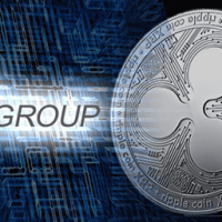 SBIの仮想通貨関連事業まとめ/リップルとの共同事業やマイニング会社等
