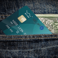 SBIが仮想通貨決済サービスを提供するWirexと共同で会社を設立
