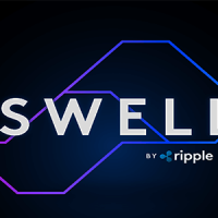 【SWELL2日目】リップル、ブロックチェーンの将来とは?SWELL最終日に大きな秘密がある?