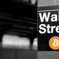 ビットコインにとってウォール・ストリートは本当に必要なのか