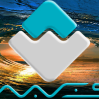 Waves Wallet(iOS版)作成方法