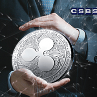 リップル社がCSBSのフィンテック諮問機関メンバーとして選出、CSBSとは?