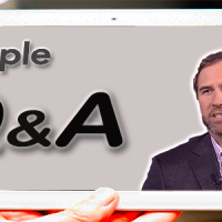 【日本語翻訳】Ripple CEOが語る、リップルの将来性とは?12の質疑応答