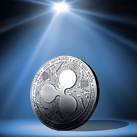 XRP価格超予測(前編)