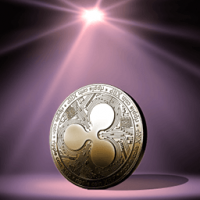 リップル/XRP価格超予測(後編)