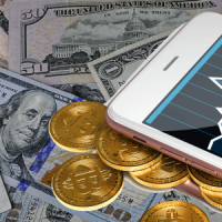 仮想通貨を保有しながら配当を得る方法|PoS通貨一覧と年間収益率