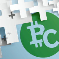 Bitcoin Cash Plus(ビットコインキャッシュプラス)とは?