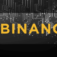 【仮想通貨取引所】Binance口座開設方法/登録方法
