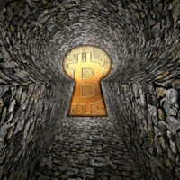 中国の仮想通貨取引所は規制をくぐり抜け、運営の再開を目指す