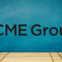 世界最大級の金融取引所CMEがビットコイン先物取引を今年末までに導入予定