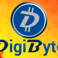 仮想通貨バブルで人気を博したポロニエックスに批判殺到 一体何が?
