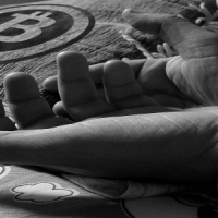 ビットコイン・仮想通貨が奴隷取引に使用される