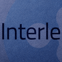 ILP(インターレジャープロトコル)とは/ILPでXRPは使用されるのか?