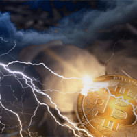 ビットコインのスケーラビリティ問題を解決するライトニングネットワークが早急に必要な理由