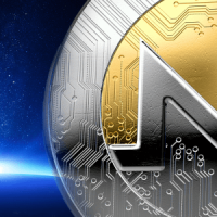仮想通貨モネロ(XMR)が10月18日ハードフォークを予定|トランザクションサイズ80%削減へ