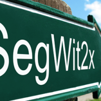 SegWit2xを理解する:どうして次のビットコインのフォークは無料配布イベントではないのか?