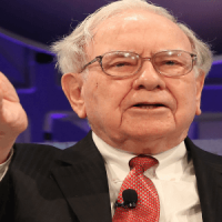 なぜバフェット氏はビットコインをバブルだと考えるのか