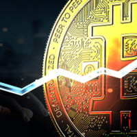 200万円突破したビットコインの価格を予想:このまま高騰し続けるのか?