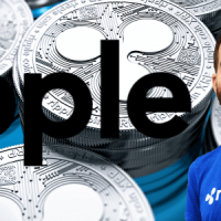 Ripple社CTO Stephan Thomas氏へのインタビュー