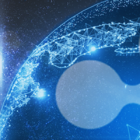 リップル社は3つの大送金企業が2018年度XRPを使用する見通しを公言