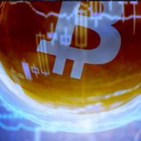 あなたが知らないかもしれないビットコインに関する14の事実