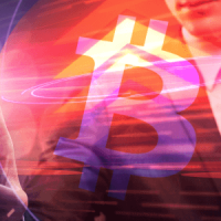 ビットコインがバブルではない理由(後編)