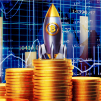 CBOEビットコイン先物上場、一時サイトクラッシュもBTC価格上昇へ