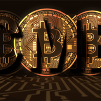 米CMEのビットコイン先物出来高が直近4ヶ月で最低水準へ|Bakktローンチを控え