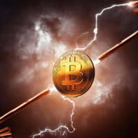 ビットコインスケーラビリティー解決策、ライトニングネットワーク取引が成功