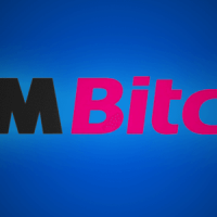 仮想通貨取引所DMM Bitcoinについて/取り扱い通貨等最新情報を掲載