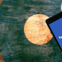 Ripple社がFacebook社の広報部長を雇用