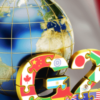 フランス財務大臣がG20サミットでビットコイン規制に関する議論を提案