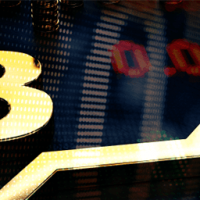 12月21日の急上昇通貨とビットコイン相場