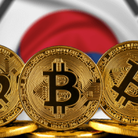 韓国政府、仮想通貨規制の緊急政策を発表