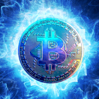 ライトニングビットコイン(Lightning Bitcoin)とは?