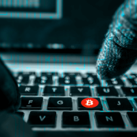 コインチェックのハッキング事件に北朝鮮が関与か?