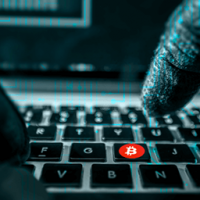 北朝鮮が資金調達目的でビットコイン取引所をハッキング攻撃