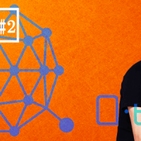 【後編】Qtum CEOが考える仮想通貨の未来