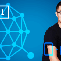 【前編】Qtum CEO Patrick氏に独占インタビュー