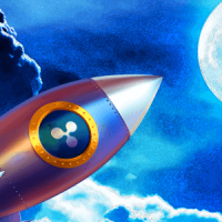 リップル大進撃、XRP価格高騰の裏側