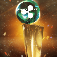 市場が停滞する中でリップル(XRP)価格が上昇し続けている5つの理由